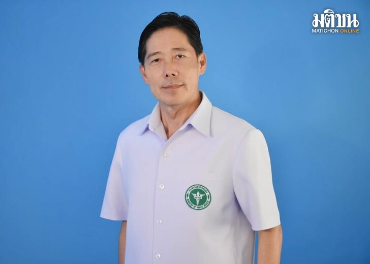 สบส.ลุยสอบ รพ.เอกชน ขายแพ็คเกจรักษาโควิด ย้ำ! ผู้ป่วยอาการรุนแรงใช้สิทธิยูเซ็ป พลัส ได้