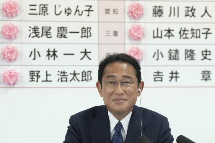 87B7F36C-16F8-46A3-8F37-2ABE79A375E9