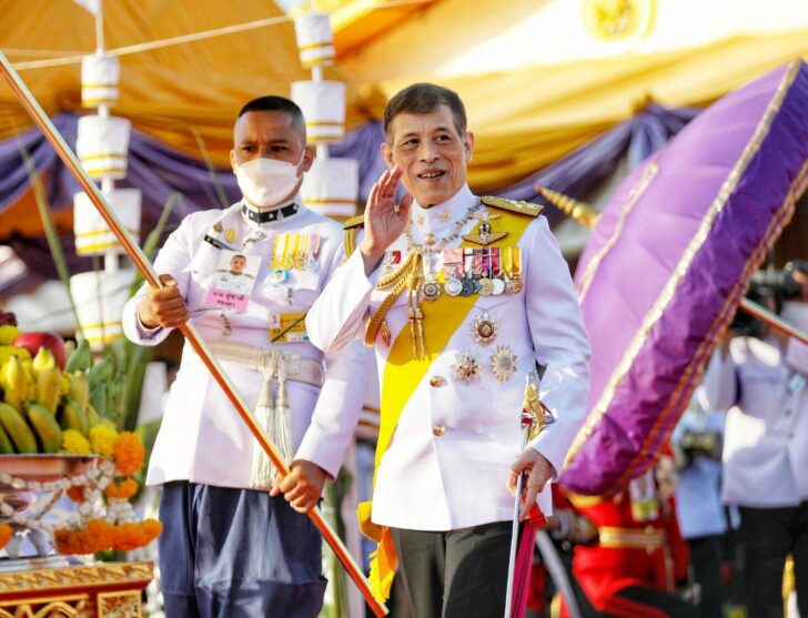 904 ภาพประกอบ