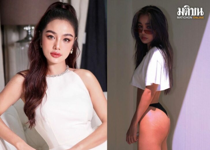 D006032C-7BBB-48D9-A5BF-22071ED24ACE
