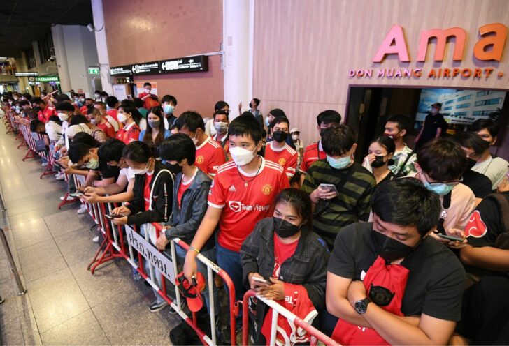 LINE_ALBUM_220709_2