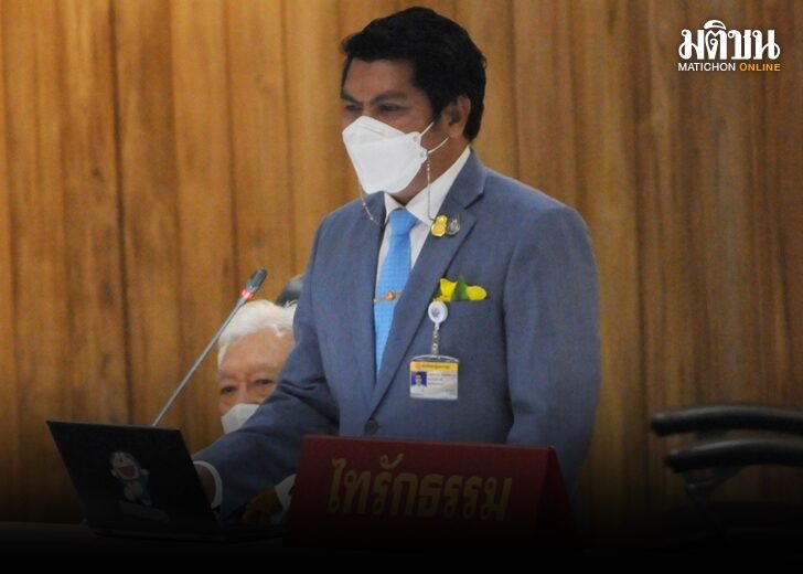 LINE_ALBUM_ประชุมสภา 251164_๒๑๑๑๒๕_7