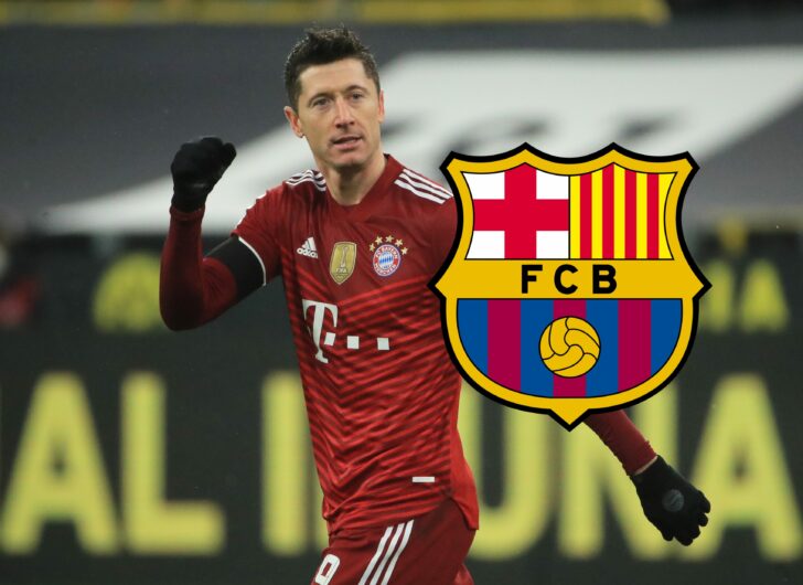 Bundesliga - Borussia Dortmund v Bayern Munich