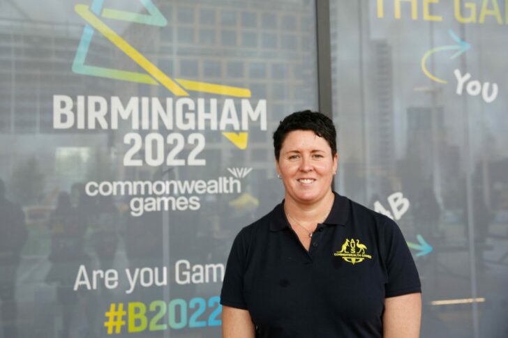 Petria+Thomas+credit+Commonwealth+Games+Australia