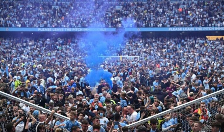 FBL-ENG-PR-MAN CITY-ASTON VILLA