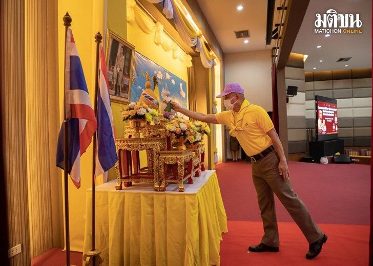 พล.ต.ท.สมประสงค์