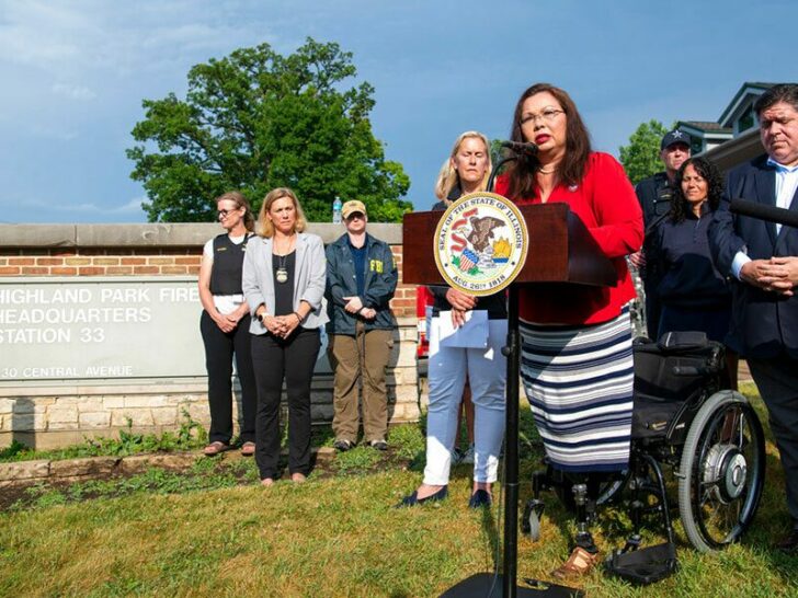 Tammy-Duckworth-senator-illinois