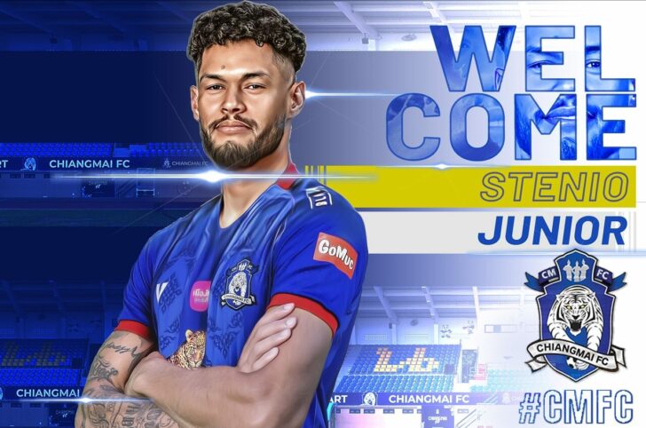 WELCOME_STENIO(OUT)