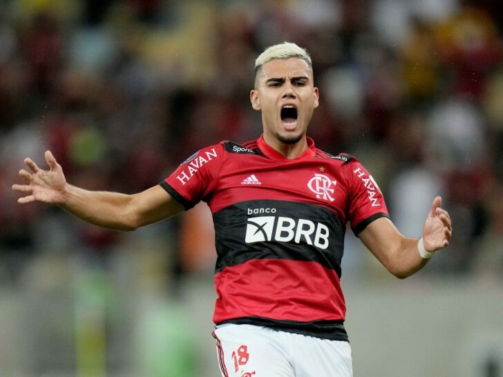 andreas-pereira