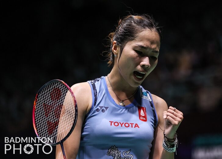 b_20220701_1552_MalaysiaOpen2022_BPES8219