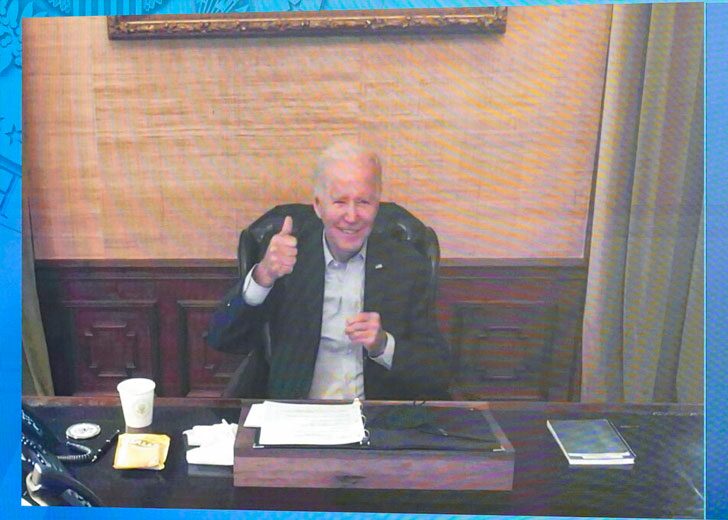 biden-covid-isolation-meeting-video-conference
