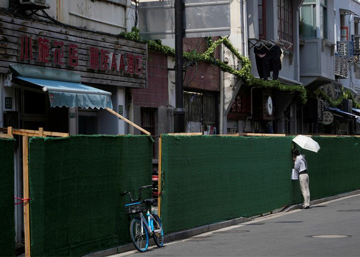 china-covid-lockdown