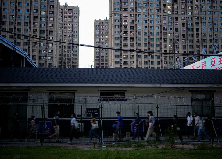 china-covid-shanghai-lockdown