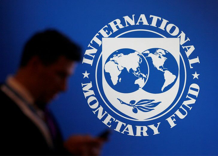 imf-logo-shadow-blue-focus