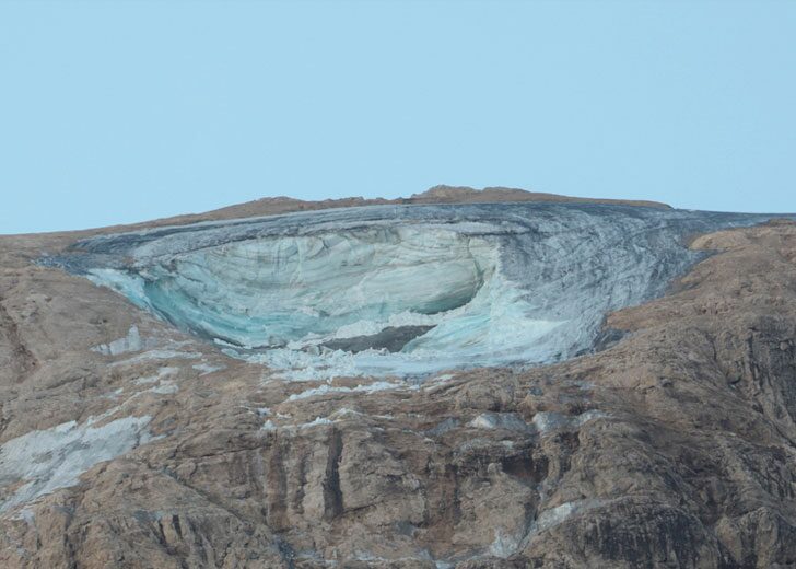 italy-glacier-callapse-death-8