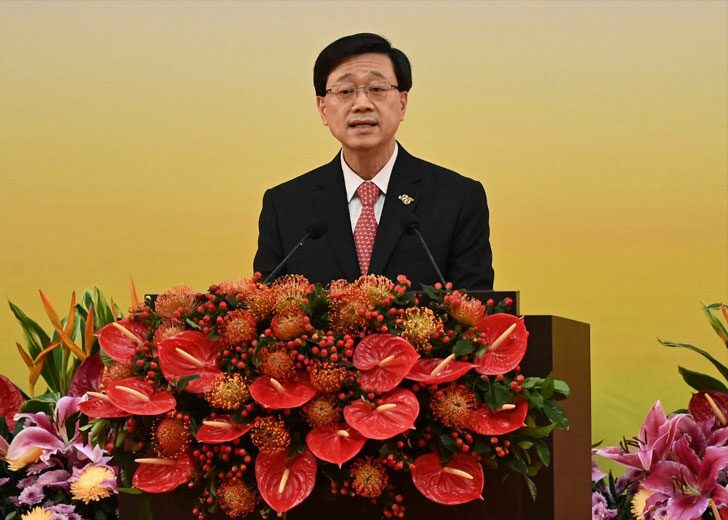 john-lee-hongkong-leader
