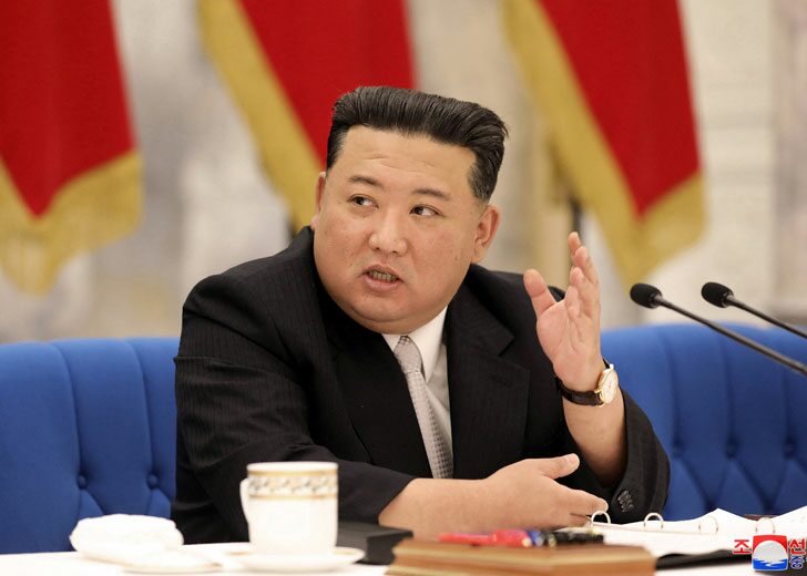 kim-jong-un-july-65