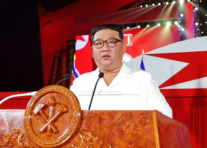 kim-jongun-north-korea-nuclear