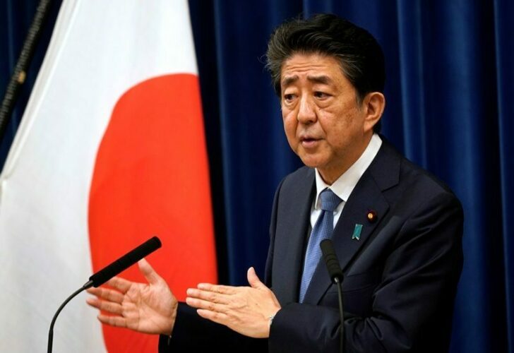 shinzo-abe