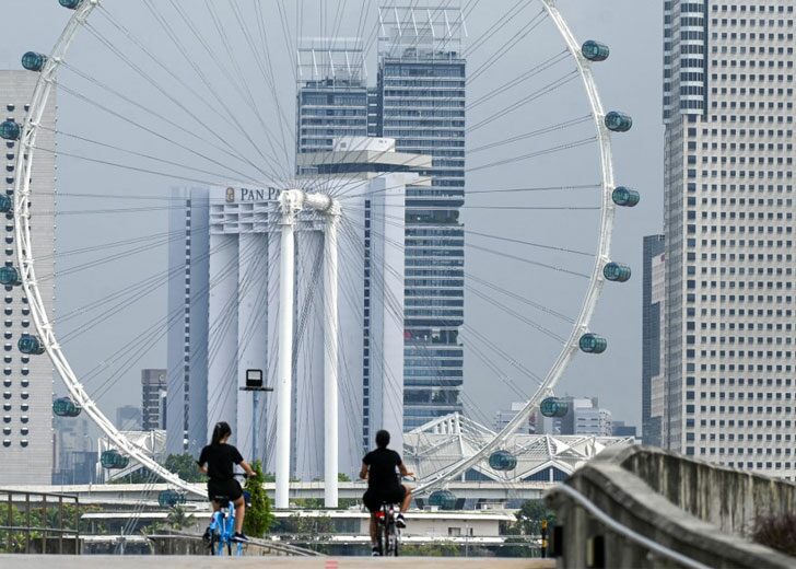 singapore-ประหารชีวิตรายที่-5-web