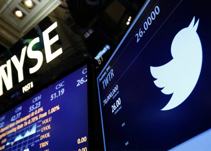 twitter-stock-revenue