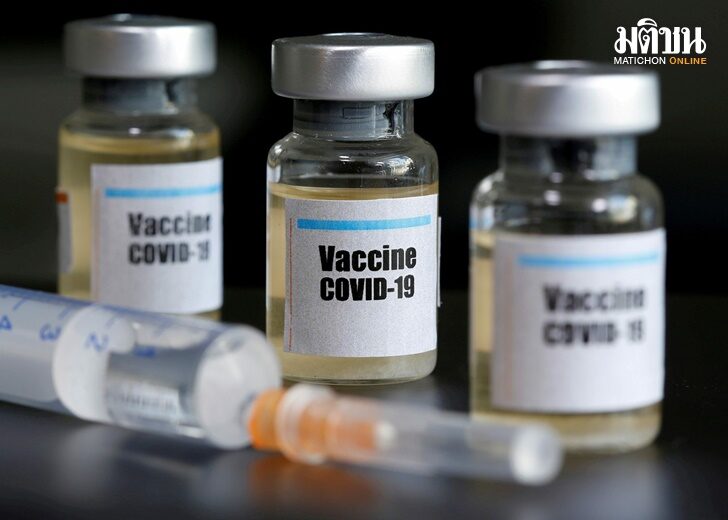 vaccine3