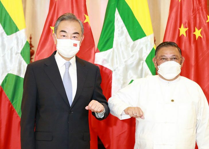 wang-yi-myanmar-china-statement