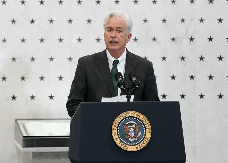 williams-burns-CIA-usa