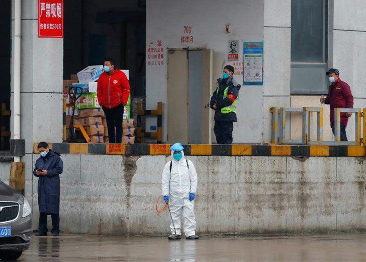 wuhan-outbreak-covid-web