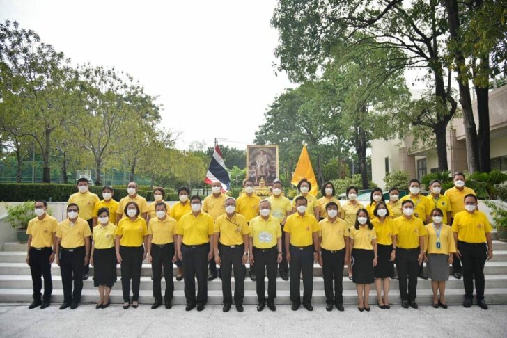 กต. ร.10