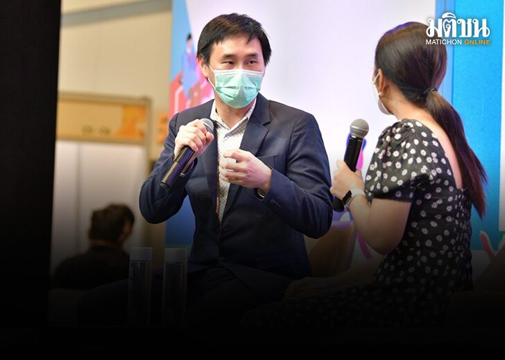 กระดูกพรุน 01