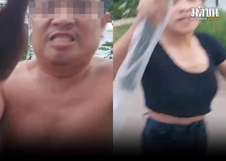 กระบะ5