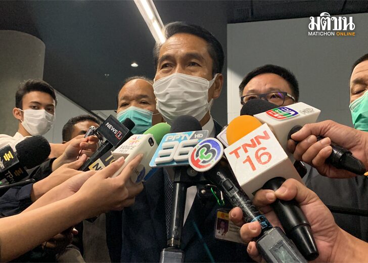 ขนาดเว็บ4วัน
