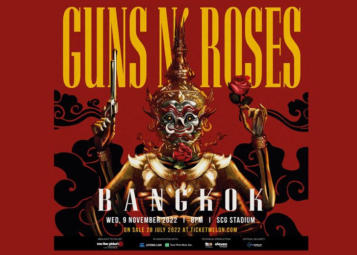 ขนาดเว็บgnr