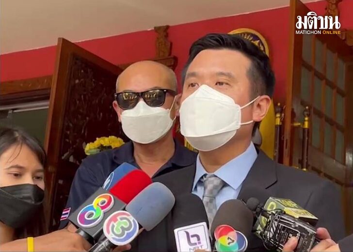 ขนาดเว็บชัยวุฒิ