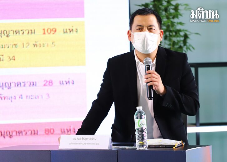 ขนาดเว็บปลดล็อกเล่นๆ