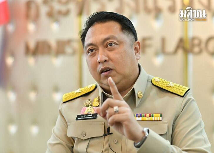 ขนาดเว็บสุชาติ00000