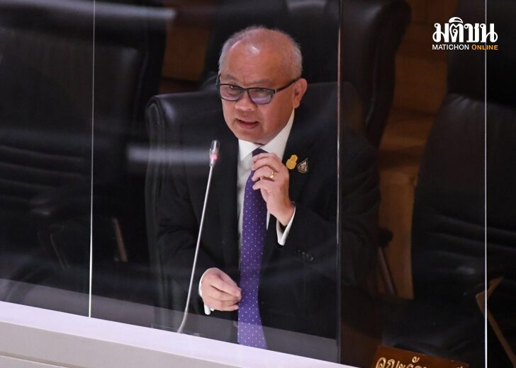 ขนาดเว็บสุพัฒนพงษ์