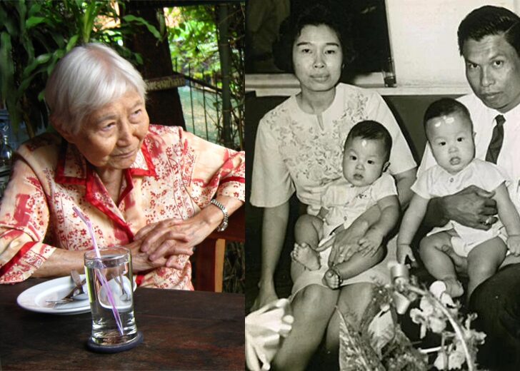 ขนาดเว็บหมอเสริมศรี