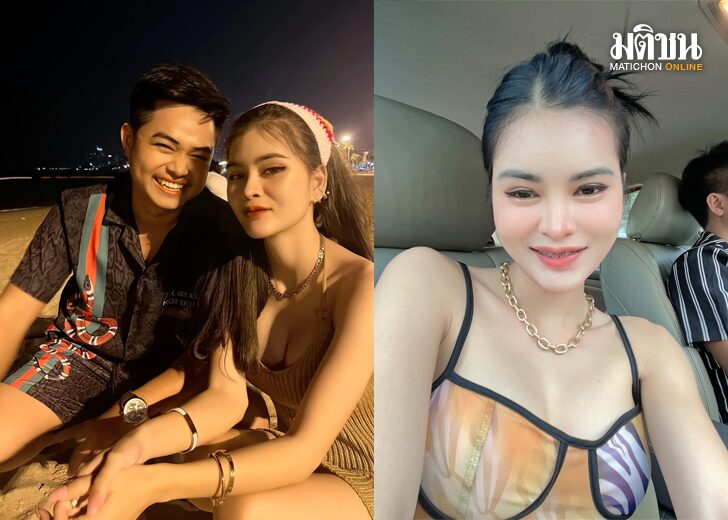 ขนาดเว็บหมั้นแล้ว