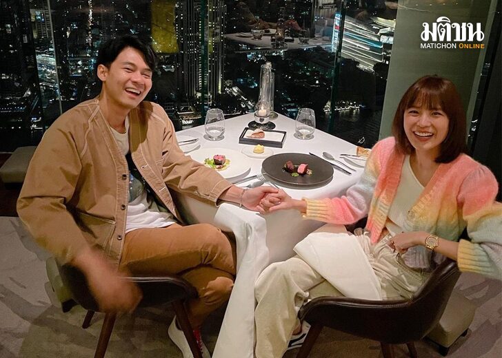 ขนาดเว็บแพตตี้แดน154