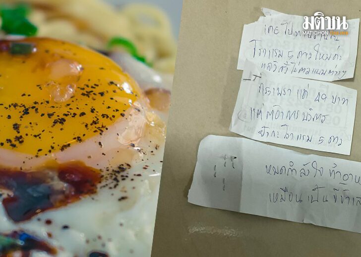 ขนาดเว็บไข่ดาว0000