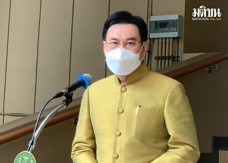 จุรินทร์26