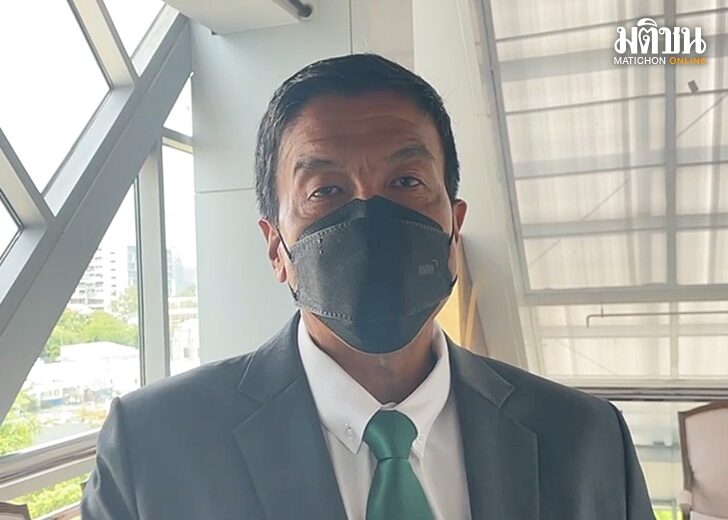 ชัชชาติ-สภากทมวันแรก