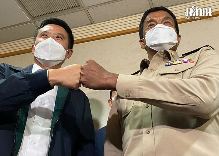 ชัยวุฒิ-ชัชชาติ03