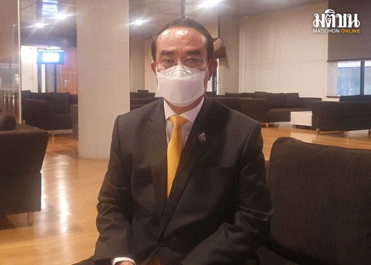 ชินวรณ์