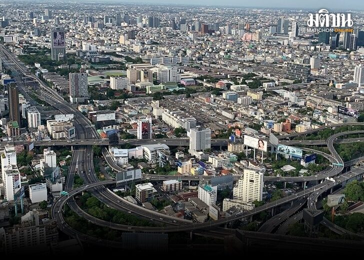 ทางด่วนฟรี 728