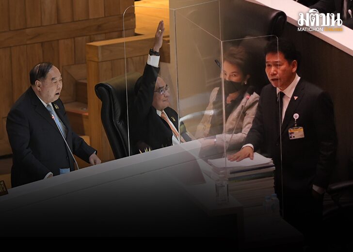 ธีรัจชัย 01