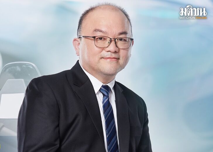 ปก-คุณประพันธ์ศักดิ์