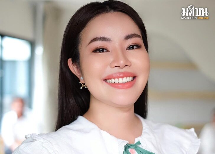 ปก-หยาดพิรุณ